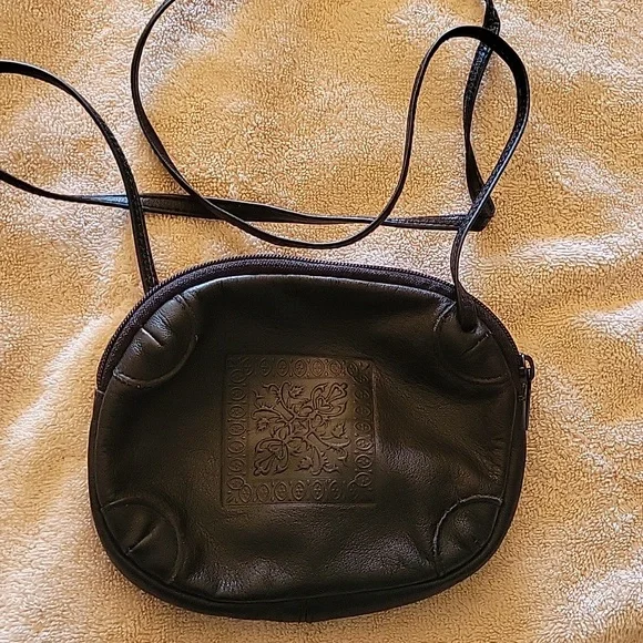 Unknown Brand small purse - Picture 5 of 5